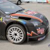 27 rally della marca_22